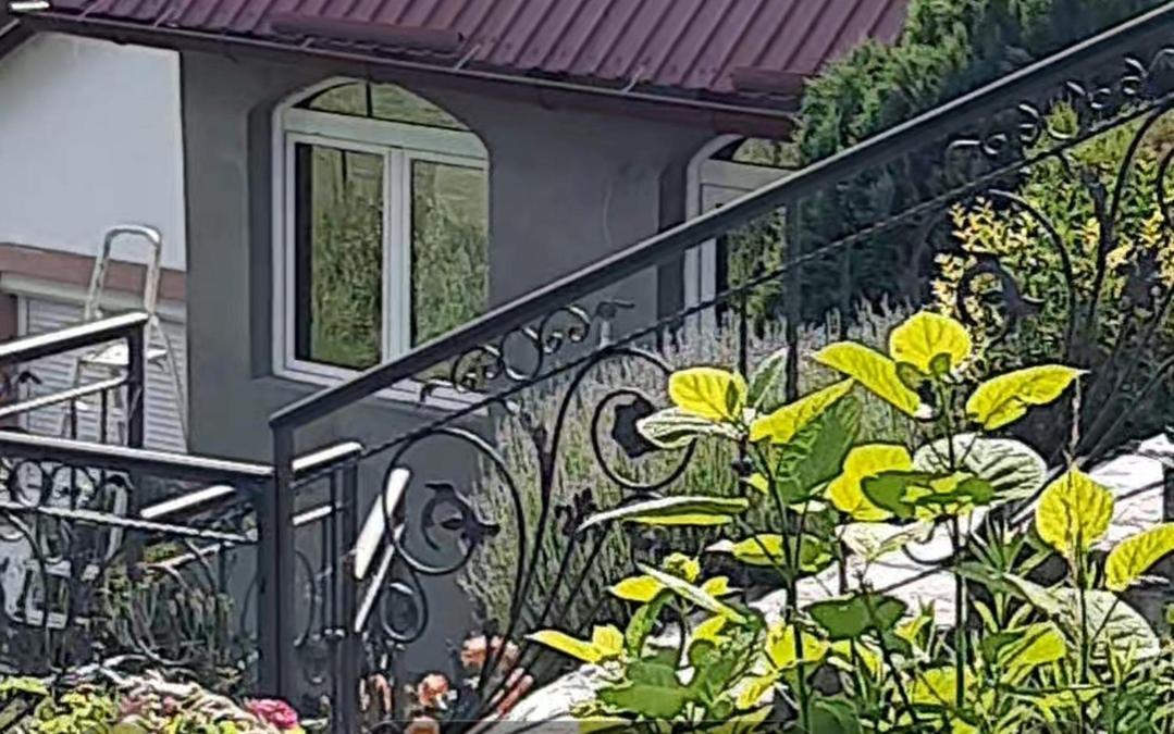 Apartman Bella Vita Kolašin Εξωτερικό φωτογραφία