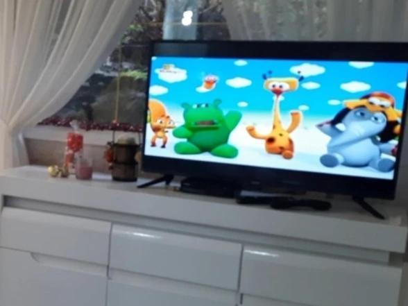 Apartman Bella Vita Kolašin Εξωτερικό φωτογραφία