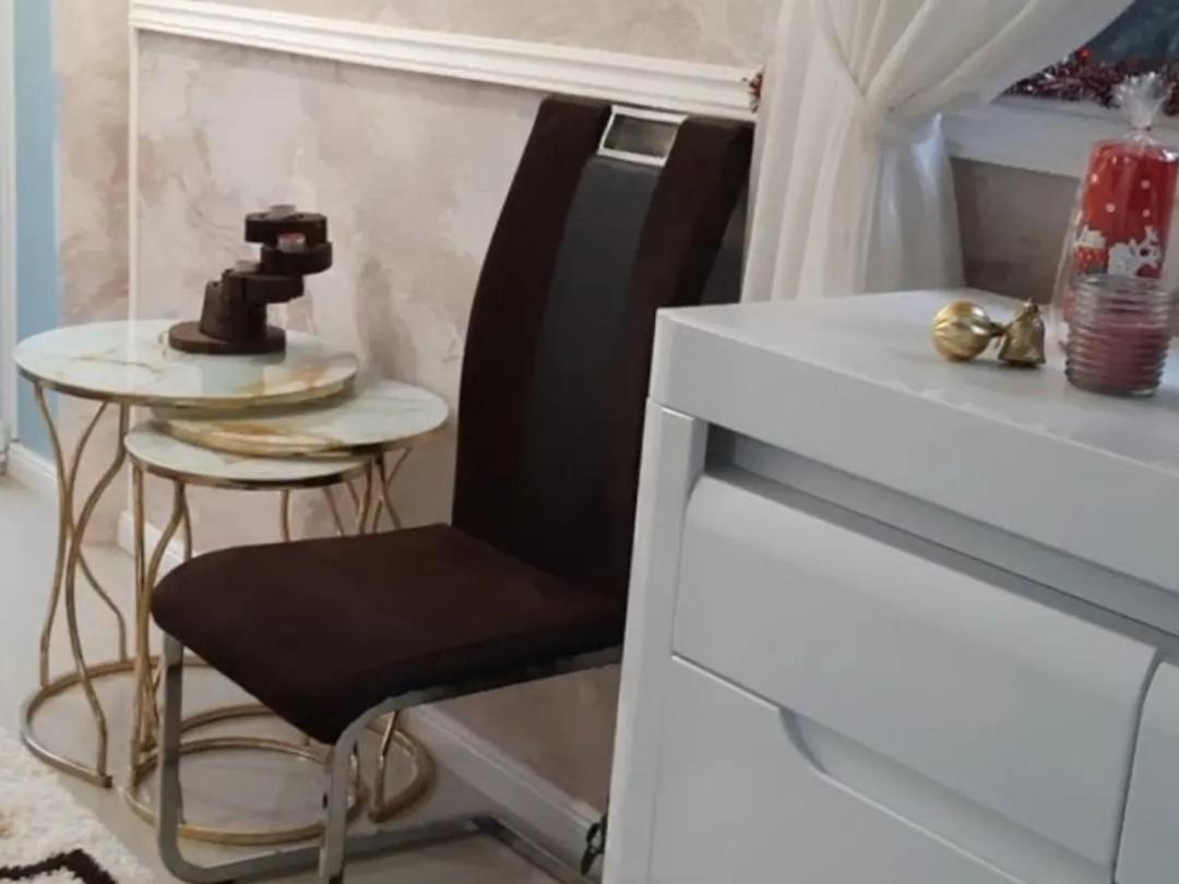 Apartman Bella Vita Kolašin Εξωτερικό φωτογραφία