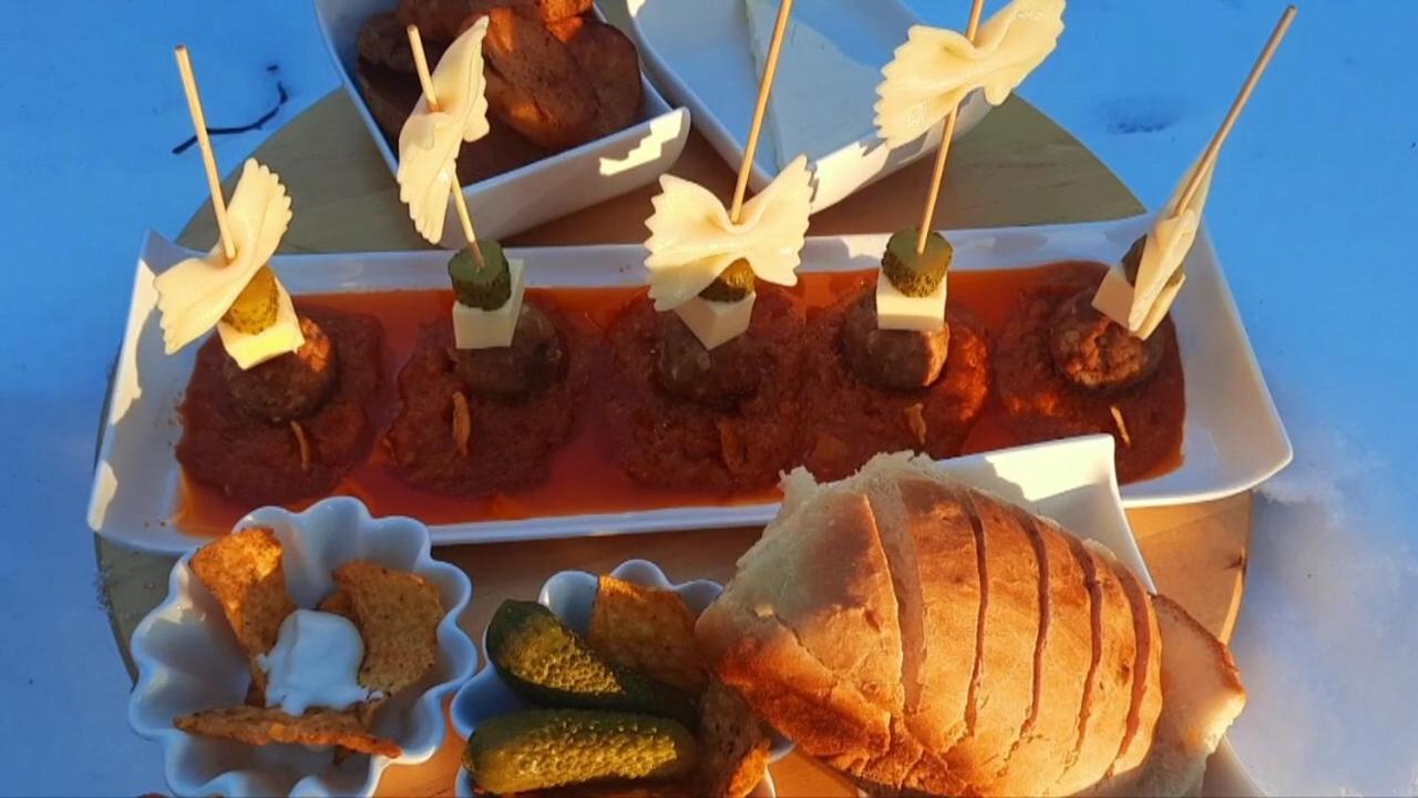 Apartman Bella Vita Kolašin Εξωτερικό φωτογραφία