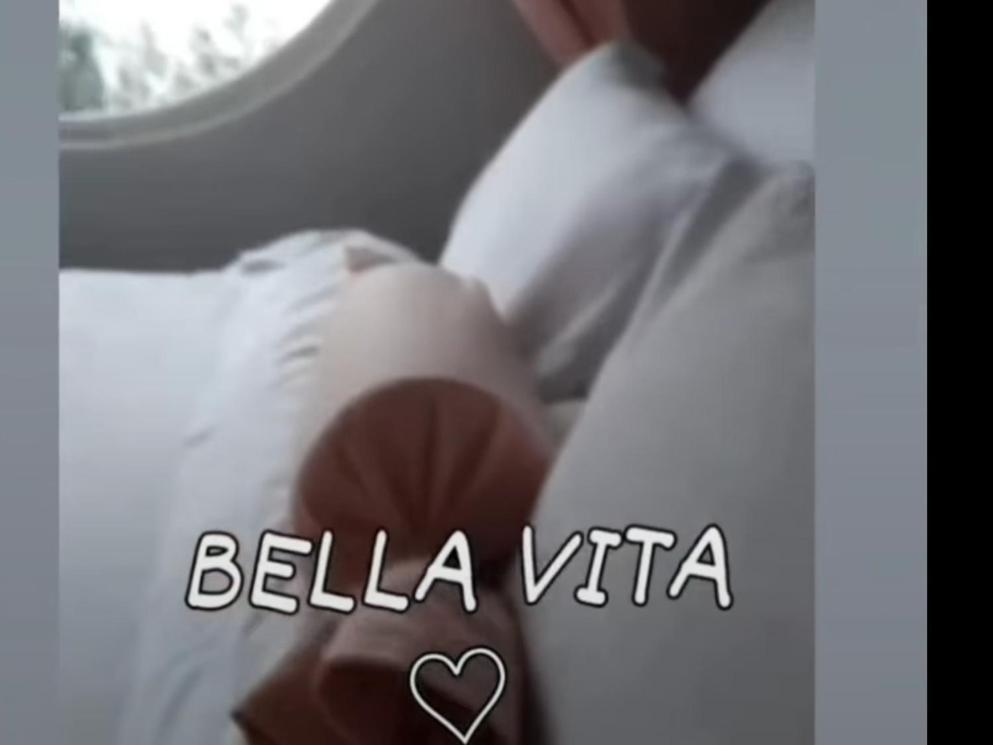 Apartman Bella Vita Kolašin Εξωτερικό φωτογραφία