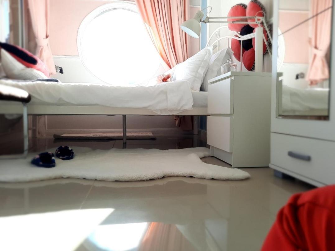 Apartman Bella Vita Kolašin Εξωτερικό φωτογραφία