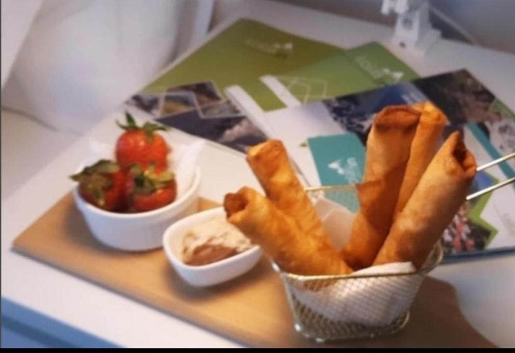 Apartman Bella Vita Kolašin Εξωτερικό φωτογραφία