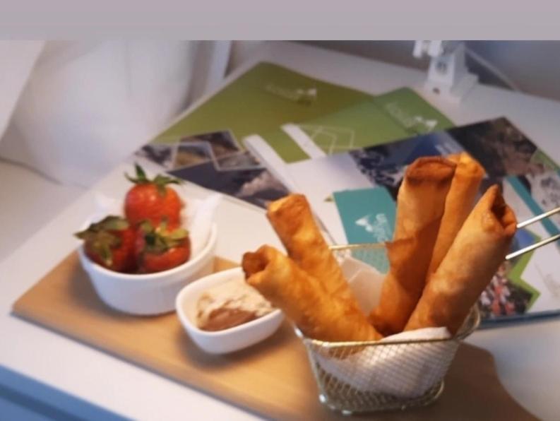 Apartman Bella Vita Kolašin Δωμάτιο φωτογραφία